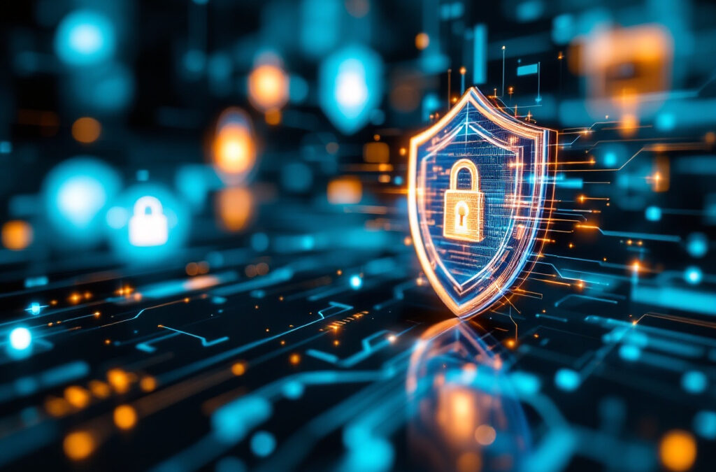 Fraud Detection and Prevention: Powerful Tools For Your Defense