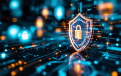 Fraud Detection and Prevention: Powerful Tools For Your Defense