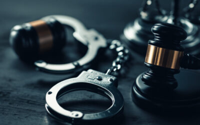 Avoid Surprising Assault Charge Penalties: What You Need