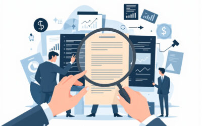 How the White Collar Crime Investigation Process Can Impact You