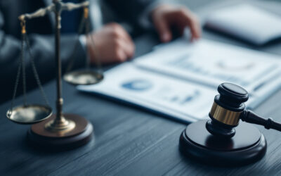 Essential White Collar Crime Legal Advice You Can Trust