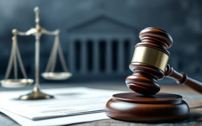 The Surprising Truth About Understanding Misdemeanor Charges