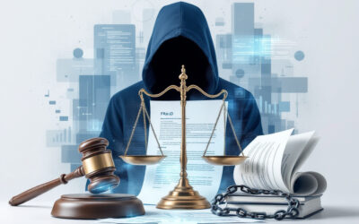 Common Fraud Cases and Defenses Explained Simply for You