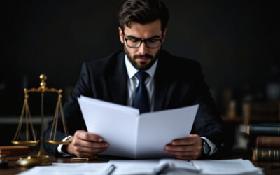 Essential Drug Possession Defense Strategies for Your Case
