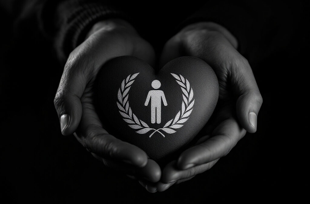 Domestic Violence Immediate Actions Every Survivor Needs