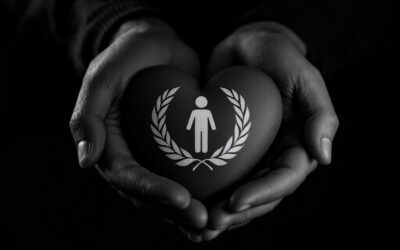 Domestic Violence Immediate Actions Every Survivor Needs