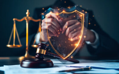 How You Can Protect Yourself With Defense Against Fraud Charges